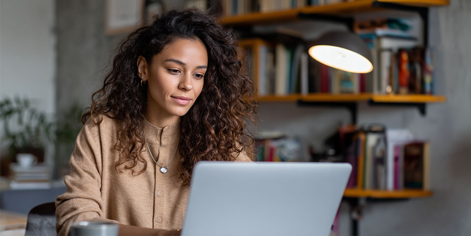 UK_student-working